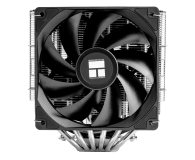 Thermalright Peerless Assassin 140 SE 140mm - 1483680 - zdjęcie 2